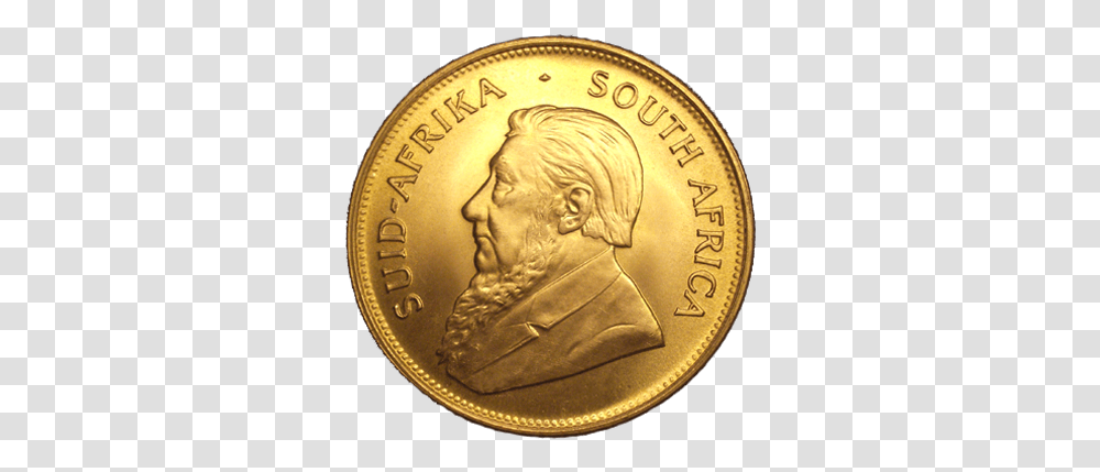 Gold Coin Image Monticello, Money, Person, Human Transparent Png
