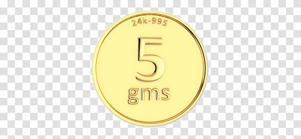 Gold Coin Mart Emblem, Number, Symbol, Text, Money Transparent Png