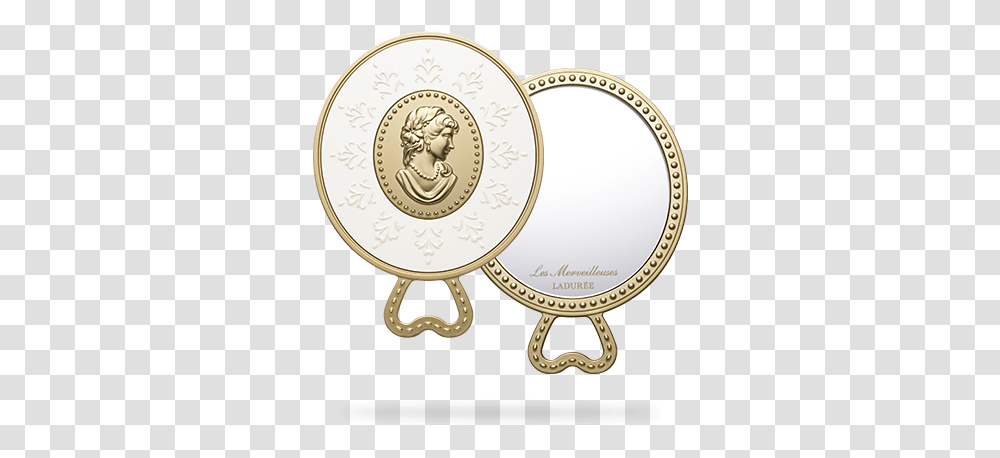 Gold, Coin, Money, Clock Tower Transparent Png