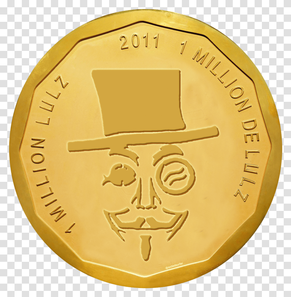 Gold Coin, Money, Gold Medal, Trophy Transparent Png