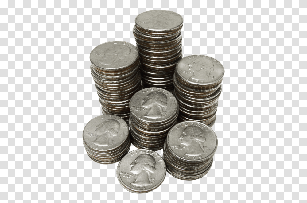 Gold Coin Transparency Quarter Portable Network Graphics Stack Of Coins, Nickel, Money, Dime Transparent Png