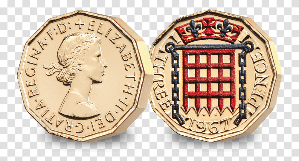 Gold Coins Coin, Money, Wristwatch, Clock Tower, Architecture Transparent Png