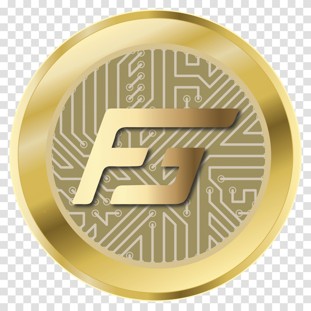 Gold Coins Fantasygold Coin, Money, Tape, Gold Medal, Trophy Transparent Png