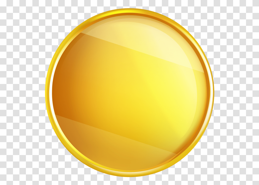 Gold Coins Image Free Download Of Gold Coin, Sphere, Money, Lamp Transparent Png