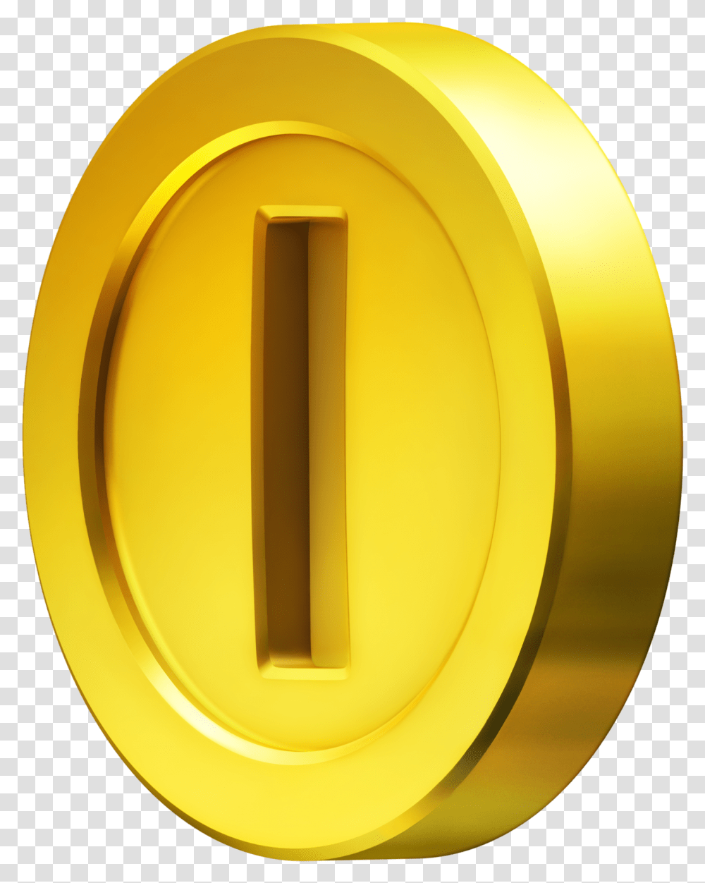 Gold Coins Super Mario, Text, Number, Symbol, Money Transparent Png