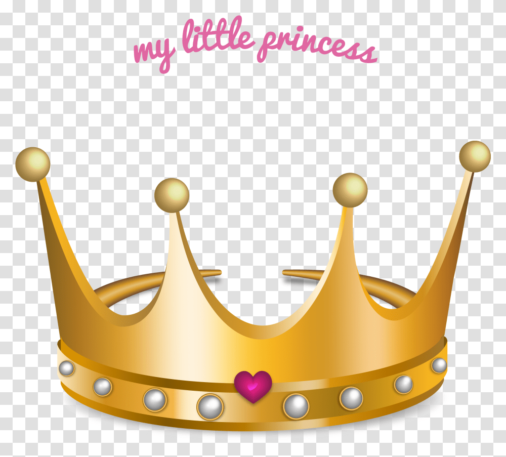 Gold Coins Vector Files Gold Princess Crown Vector, Accessories, Accessory, Jewelry, Birthday Cake Transparent Png