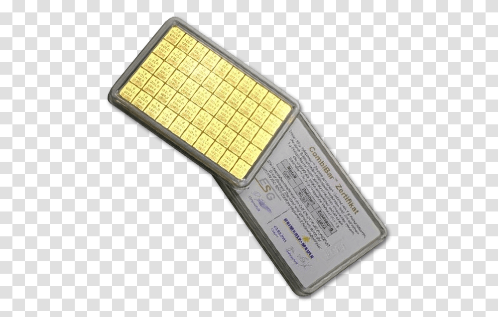 Gold, Computer Keyboard, Computer Hardware, Electronics Transparent Png