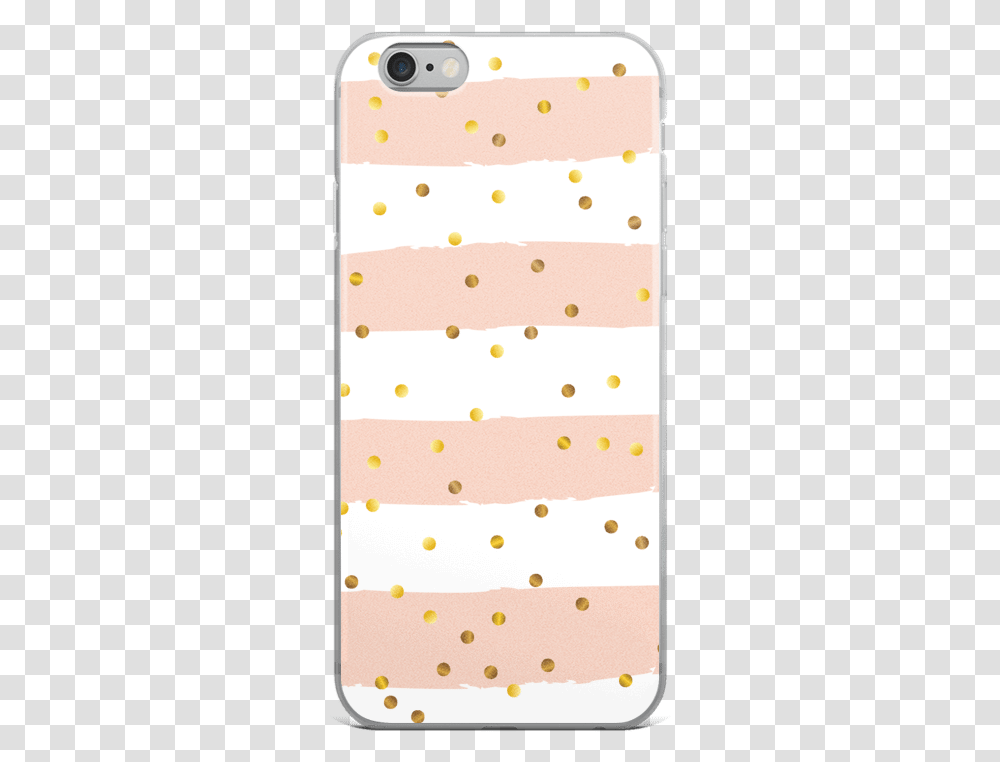 Gold Confetti Samsung Case Iphone, Mobile Phone, Electronics, Cell Phone, Texture Transparent Png