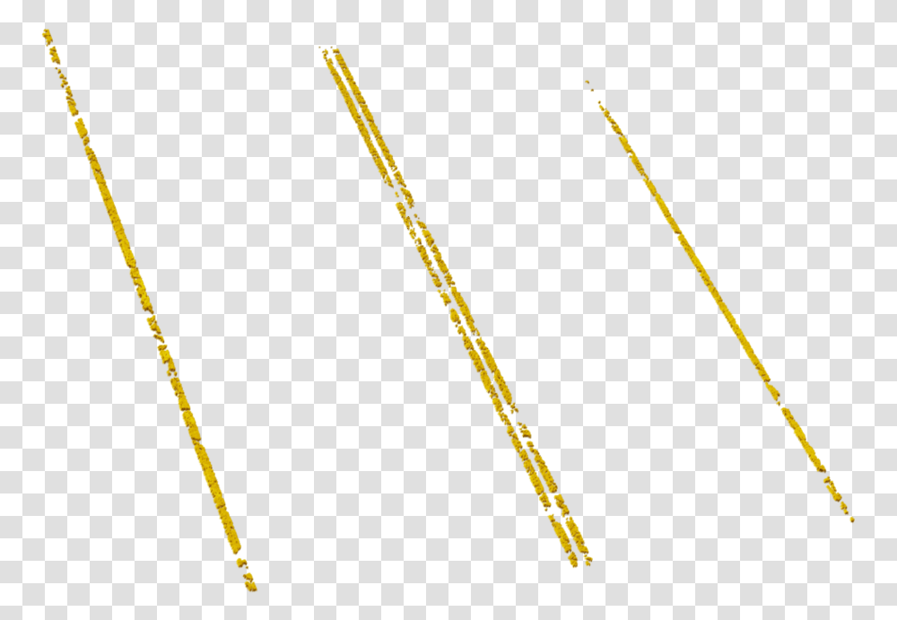 Gold, Construction Crane Transparent Png