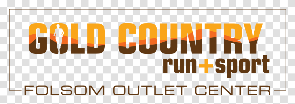 Gold Country Run Sport Outlet Center In Folsom Ca Graphic Design, Number, Person Transparent Png
