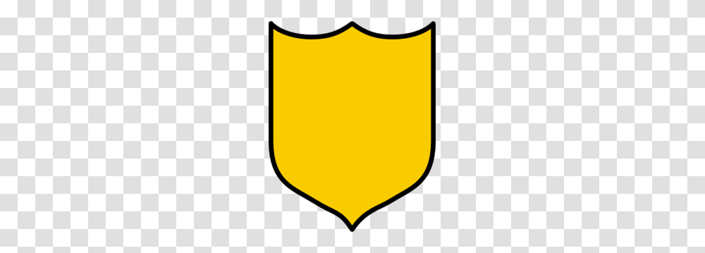 Gold Crest Clip Art, Armor, Shield, T-Shirt Transparent Png