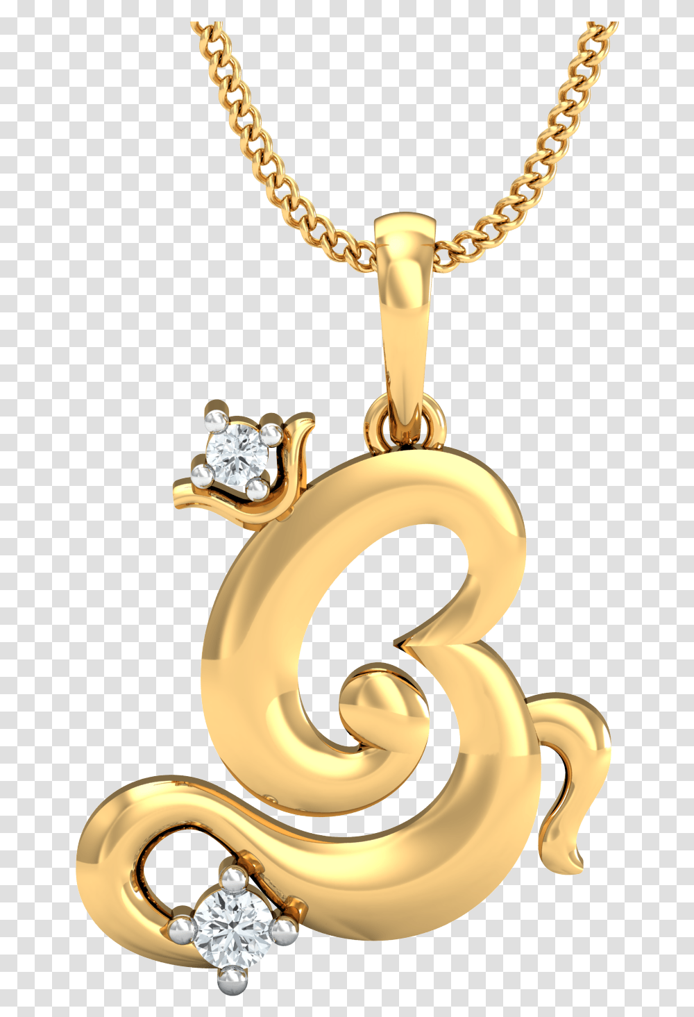 Gold Cross Pendant Price Transparent Png