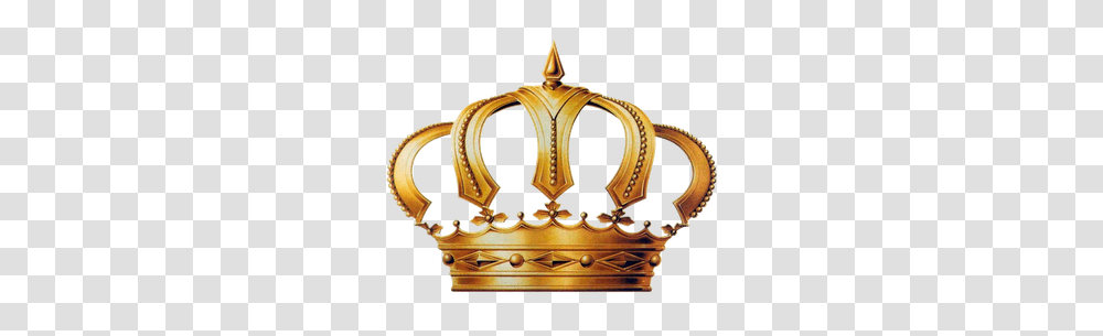 Gold Crown, Accessories, Accessory, Jewelry, Chandelier Transparent Png