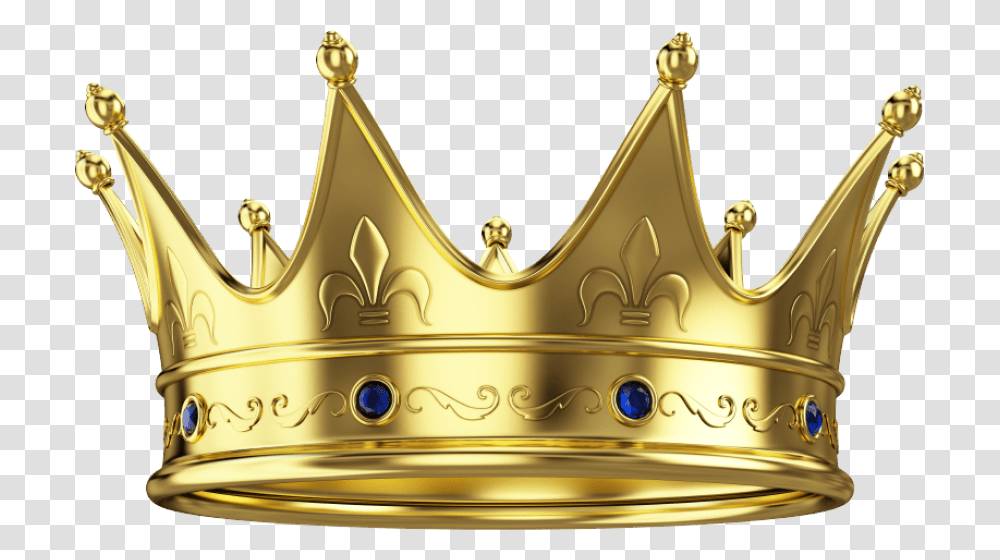 Gold Crown Background Crown, Accessories, Accessory, Jewelry Transparent Png