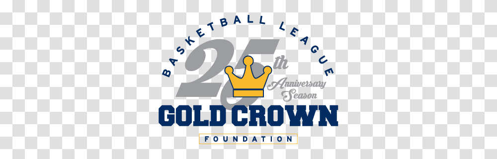 Gold Crown Basketball Winter Competitive League, Alphabet, Crowd, Number Transparent Png