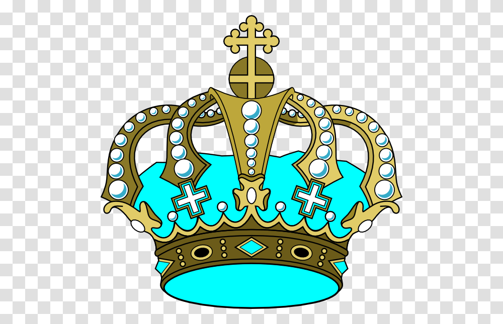 Gold Crown Clip Art, Accessories, Accessory, Jewelry, Cross Transparent Png