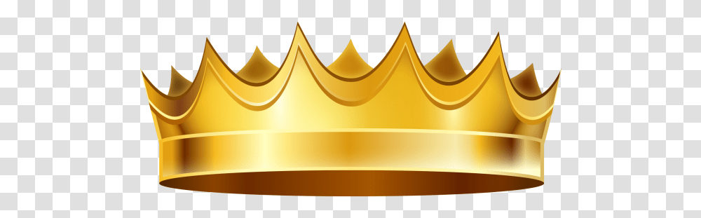 Gold Crown Clipart Image Gold Prince Crown, Jewelry, Accessories, Accessory Transparent Png