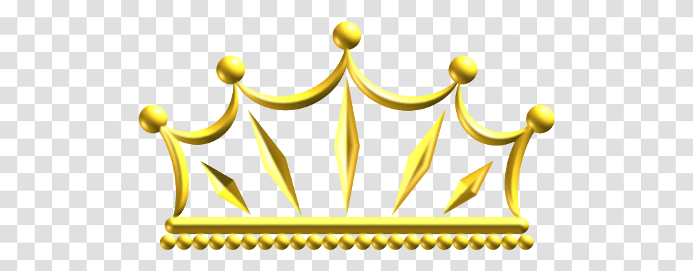 Gold Crown Crown Logo File, Accessories, Accessory, Jewelry, Banana Transparent Png