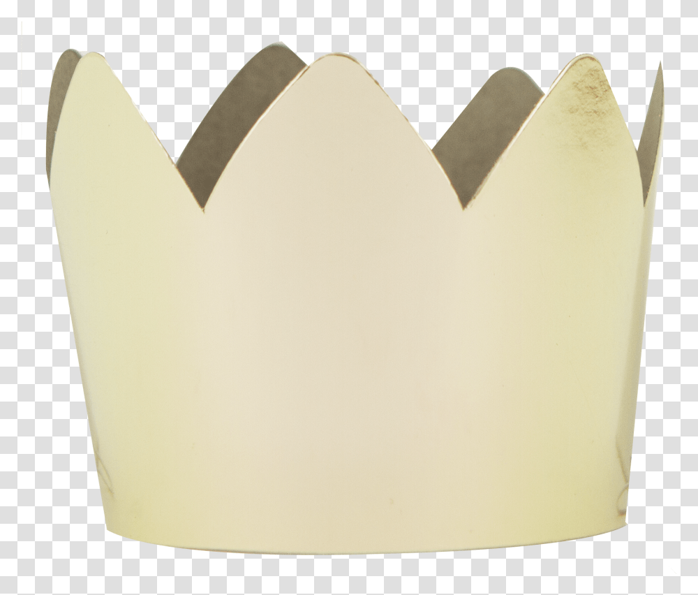 Gold Crown Glenart Christmas Crackers Lampshade, Axe, Tool, Diaper, Fence Transparent Png