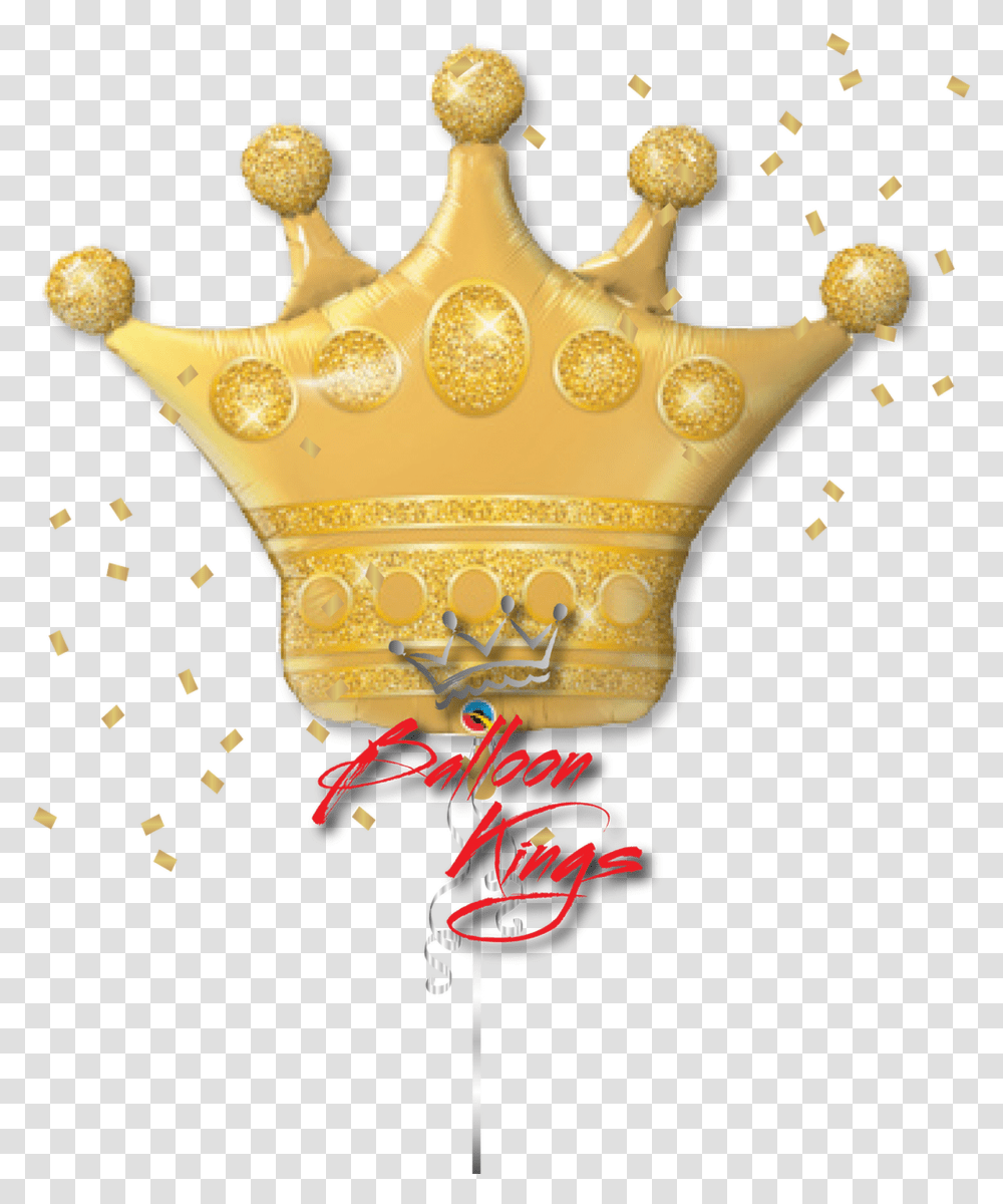 Gold Crown Happy Mothers Day Queen, Accessories, Accessory, Jewelry, Chandelier Transparent Png