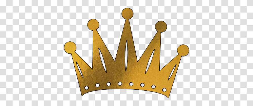 Gold Crown Icon Skys Tiara, Accessories, Accessory, Jewelry,  Transparent Png