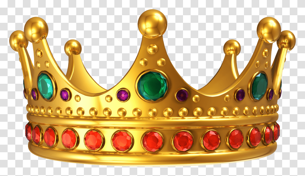 Gold Crown Image Gold Crown, Accessories, Accessory, Jewelry Transparent Png