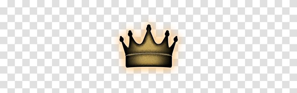 Gold Crown, Jewelry, Accessories, Accessory, Bronze Transparent Png