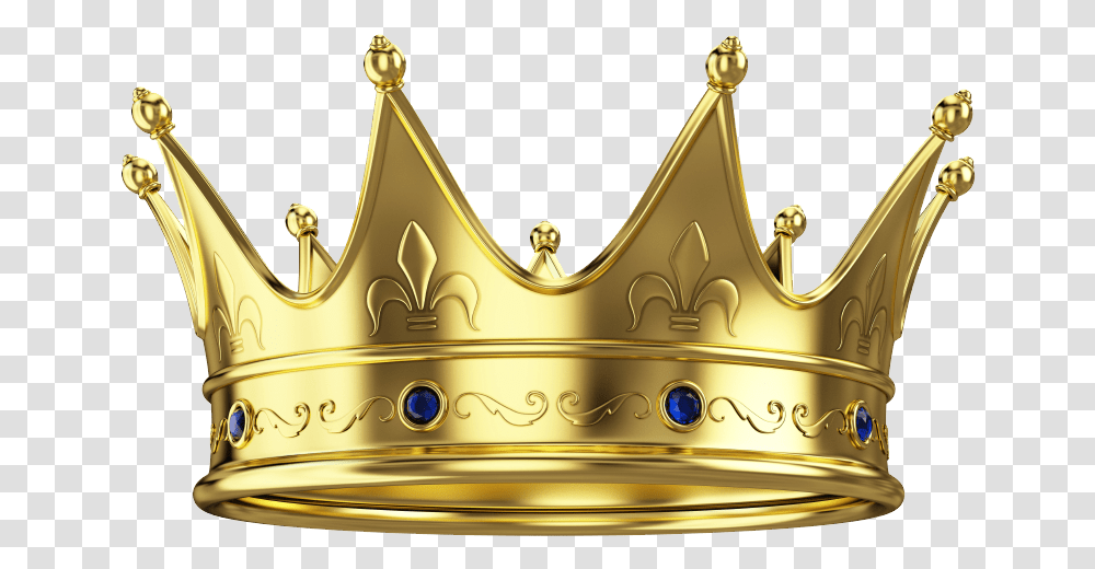 Gold Crown Jpg Files Gold Crown, Accessories, Accessory, Jewelry Transparent Png