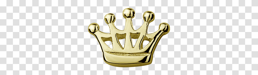 Gold Crown Keys Tiara, Accessories, Accessory, Jewelry Transparent Png