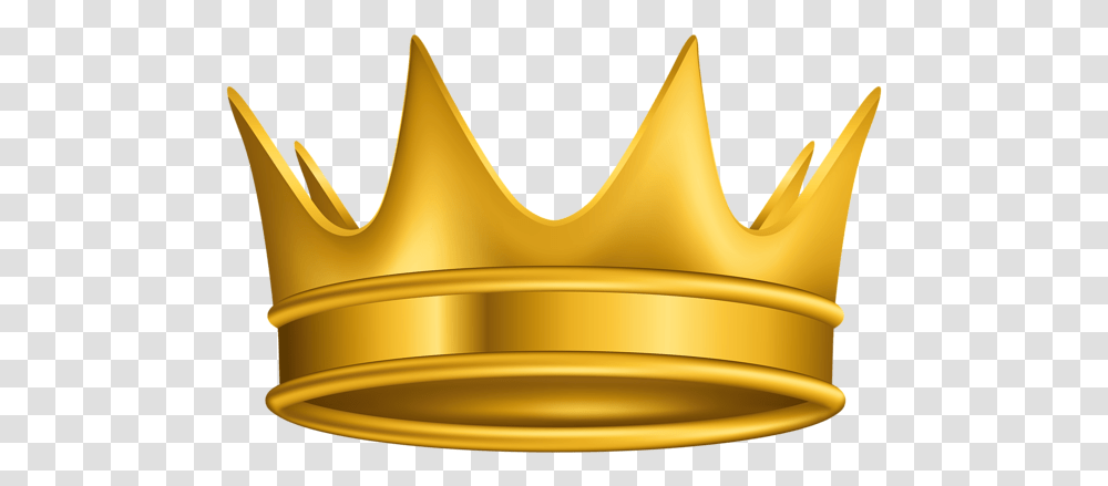 Gold Crown Large Clipart In 2020 Tiara, Lamp, Accessories, Accessory, Jewelry Transparent Png