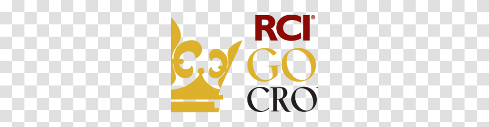 Gold Crown Logo Image, Alphabet, Poster, Advertisement Transparent Png