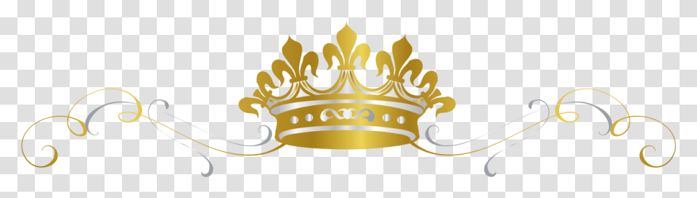 Gold Crown Logo, Jewelry, Accessories, Accessory Transparent Png