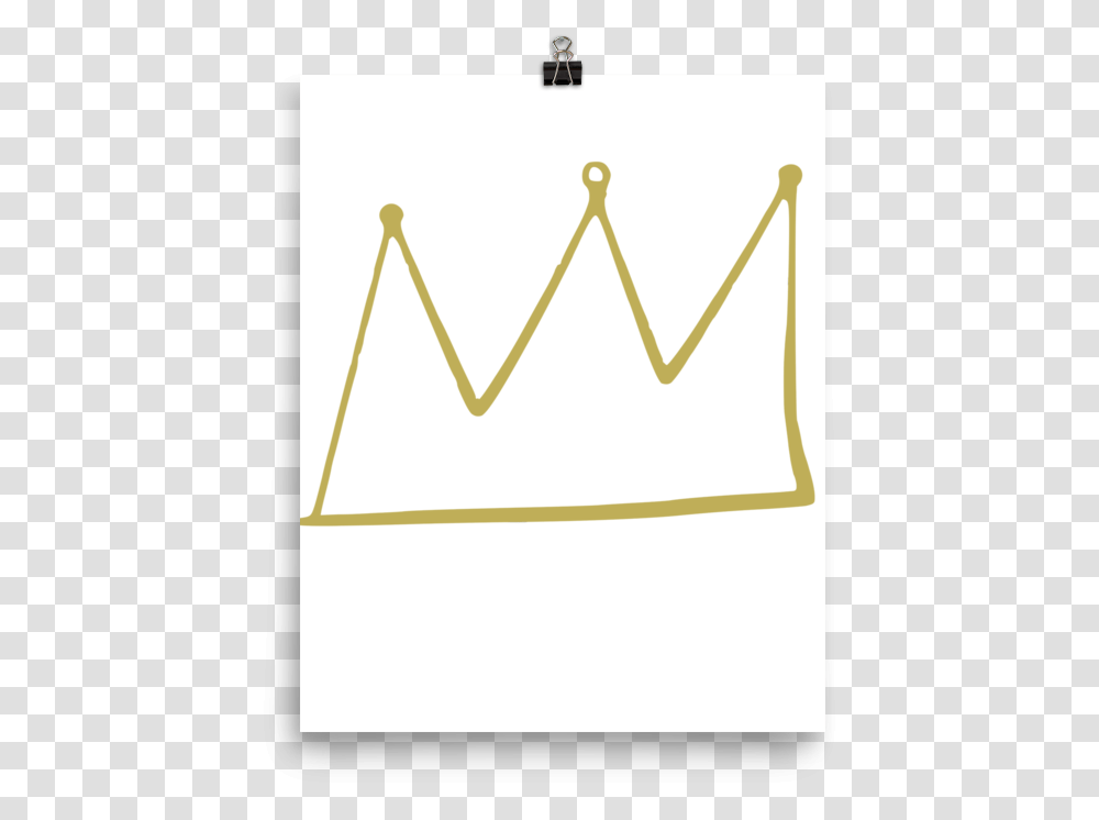 Gold Crown Logo Poster Logos, Bow, Accessories, Accessory, Jewelry Transparent Png