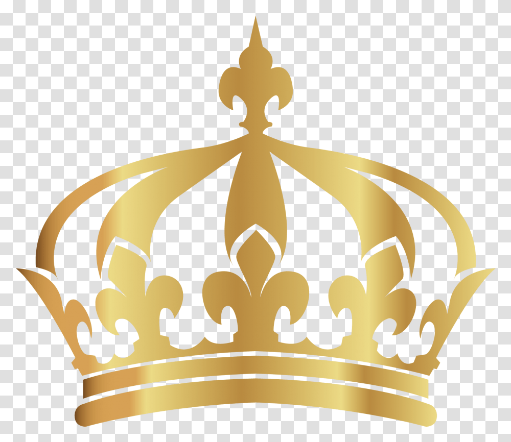 Gold Crown Vector Background Crown Vector, Accessories, Accessory, Jewelry Transparent Png