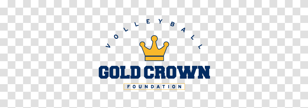 Gold Crown Volleyball, Jewelry, Accessories, Accessory, Monitor Transparent Png