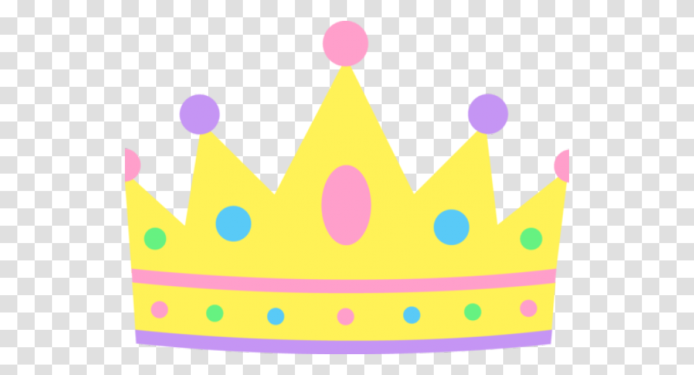 Gold Crown With Blue Background, Accessories, Accessory, Jewelry, Birthday Cake Transparent Png