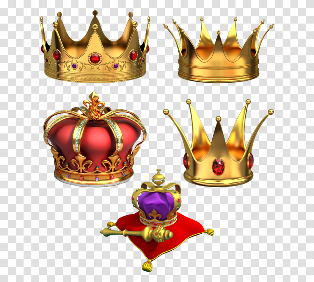 Gold Crowns Image Crown Of Spain Background, Accessories, Accessory, Jewelry Transparent Png