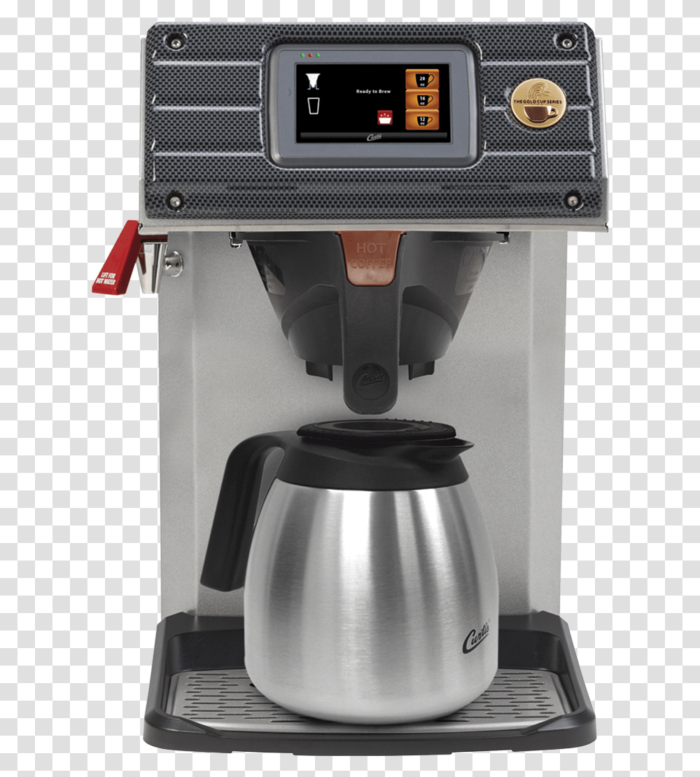 Gold Cup, Mixer, Appliance, Electronics, Camera Transparent Png