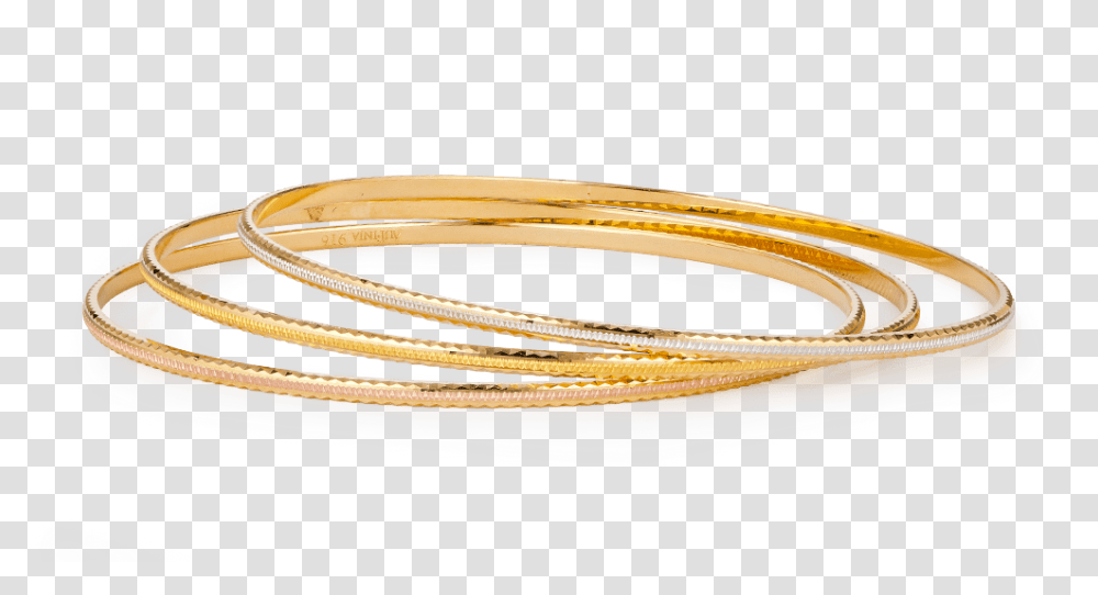 Gold Daily Wear Bangle Simple Design Gold Bangles, Accessories, Accessory, Jewelry, Bracelet Transparent Png
