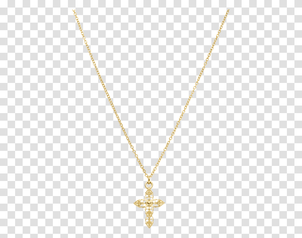 Gold Dainty Necklace Star Moon, Jewelry, Accessories, Accessory, Pendant Transparent Png