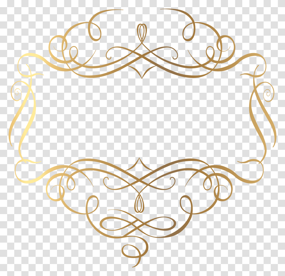Gold Decoration Clip Art Image Gallery, Accessories, Accessory, Jewelry, Crown Transparent Png