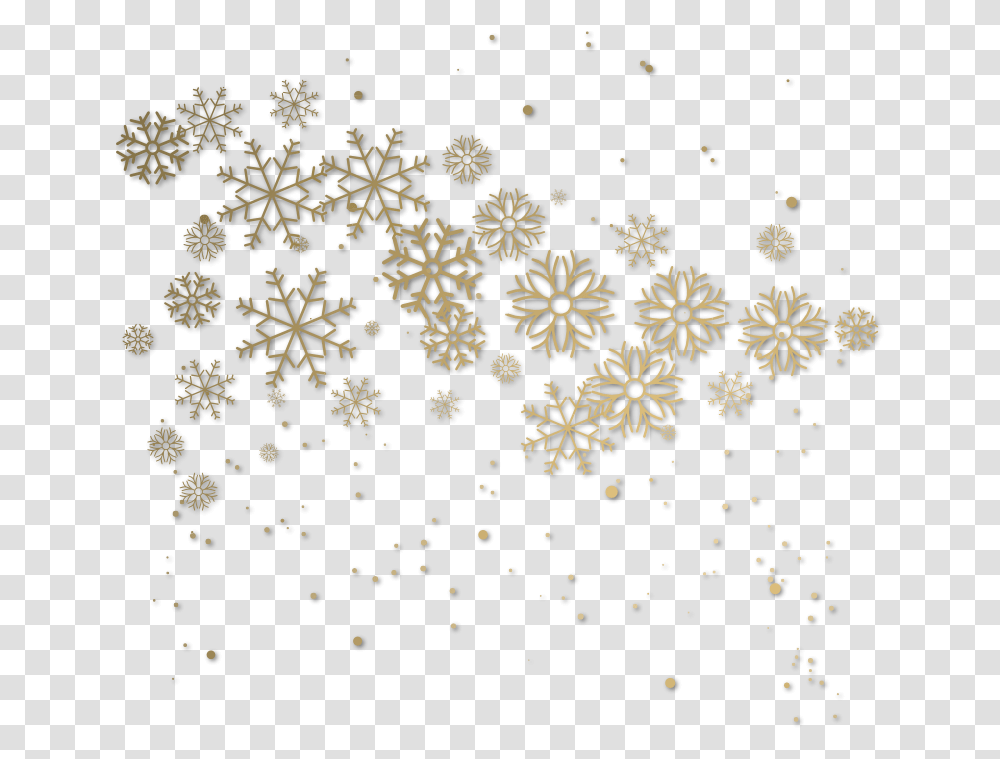 Gold Decorative, Rug, Outdoors, Nature, Floral Design Transparent Png