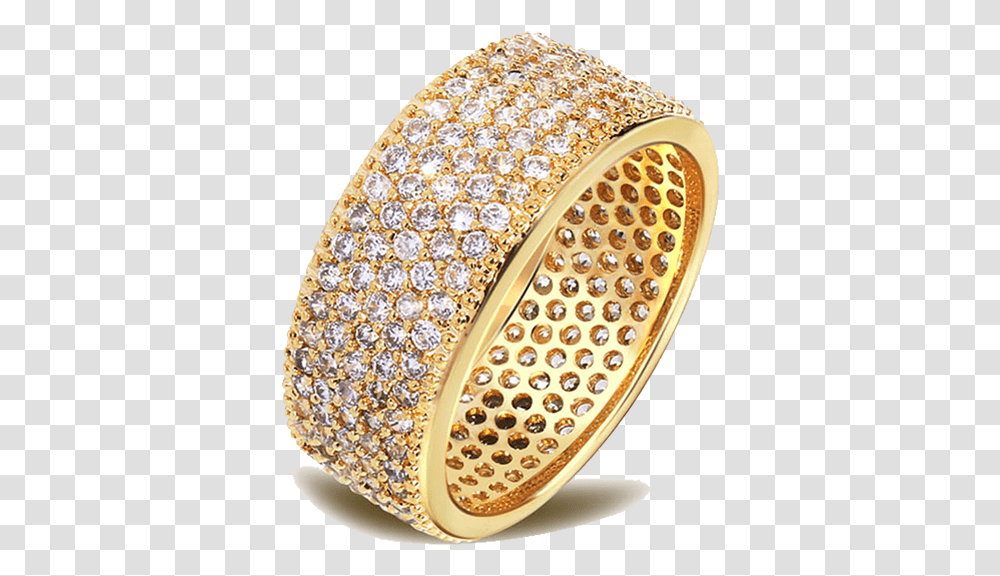 Gold Design In Rings 2017, Bangles, Jewelry, Accessories, Accessory Transparent Png