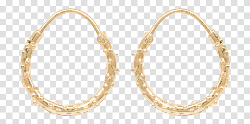 Gold Diamond Cut Hoop Earrings, Accessories, Accessory, Jewelry, Necklace Transparent Png