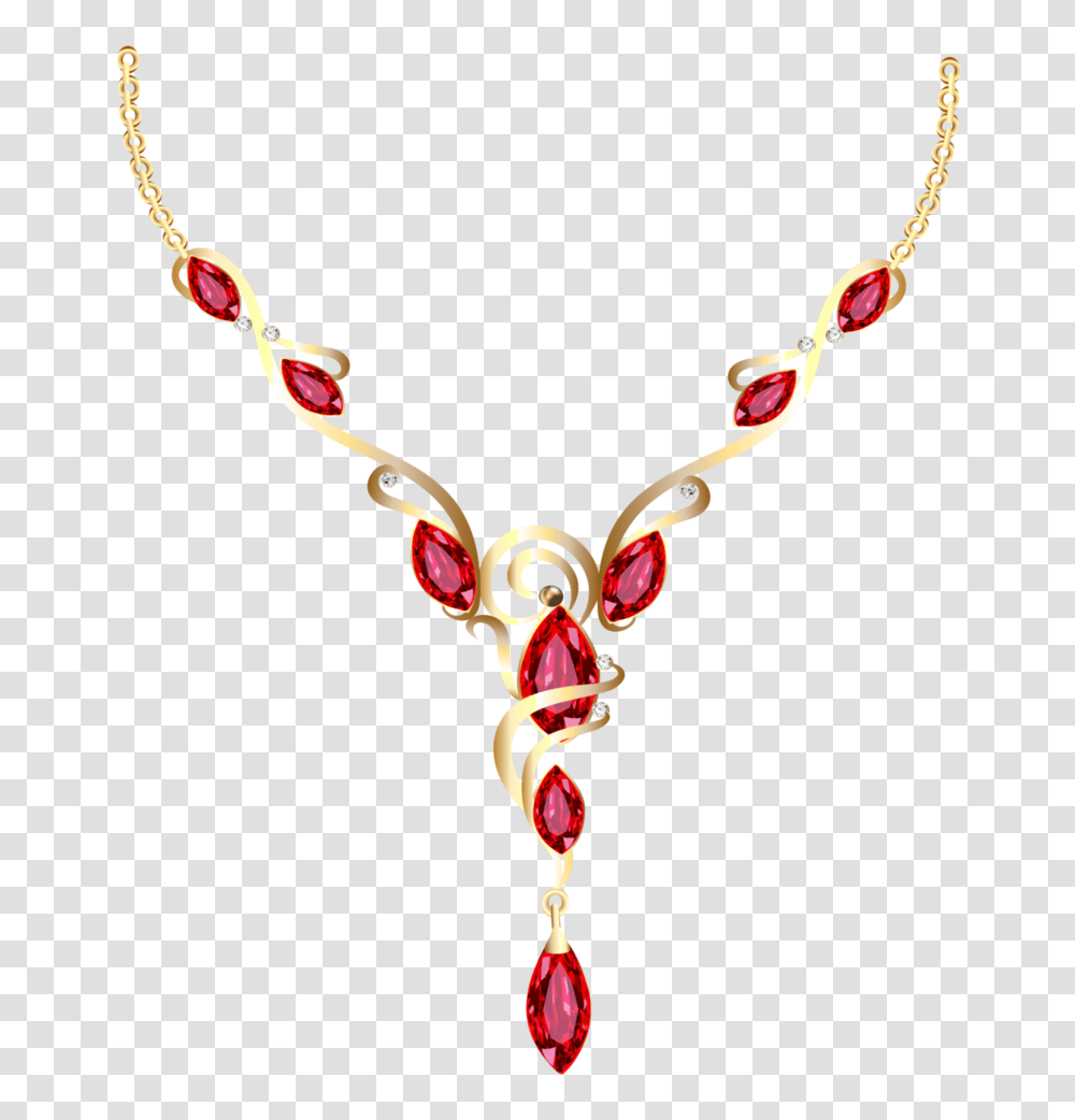 Gold Diamond Necklace Clipart, Jewelry, Accessories, Accessory, Pendant Transparent Png