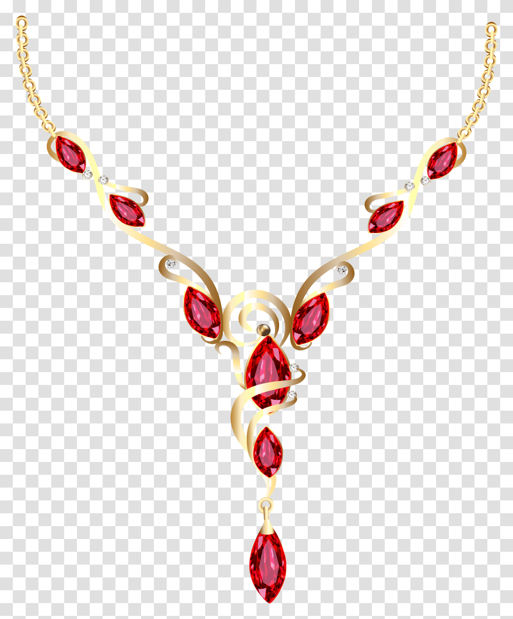 Gold Diamond Necklace Image, Accessories, Accessory, Jewelry, Pendant Transparent Png