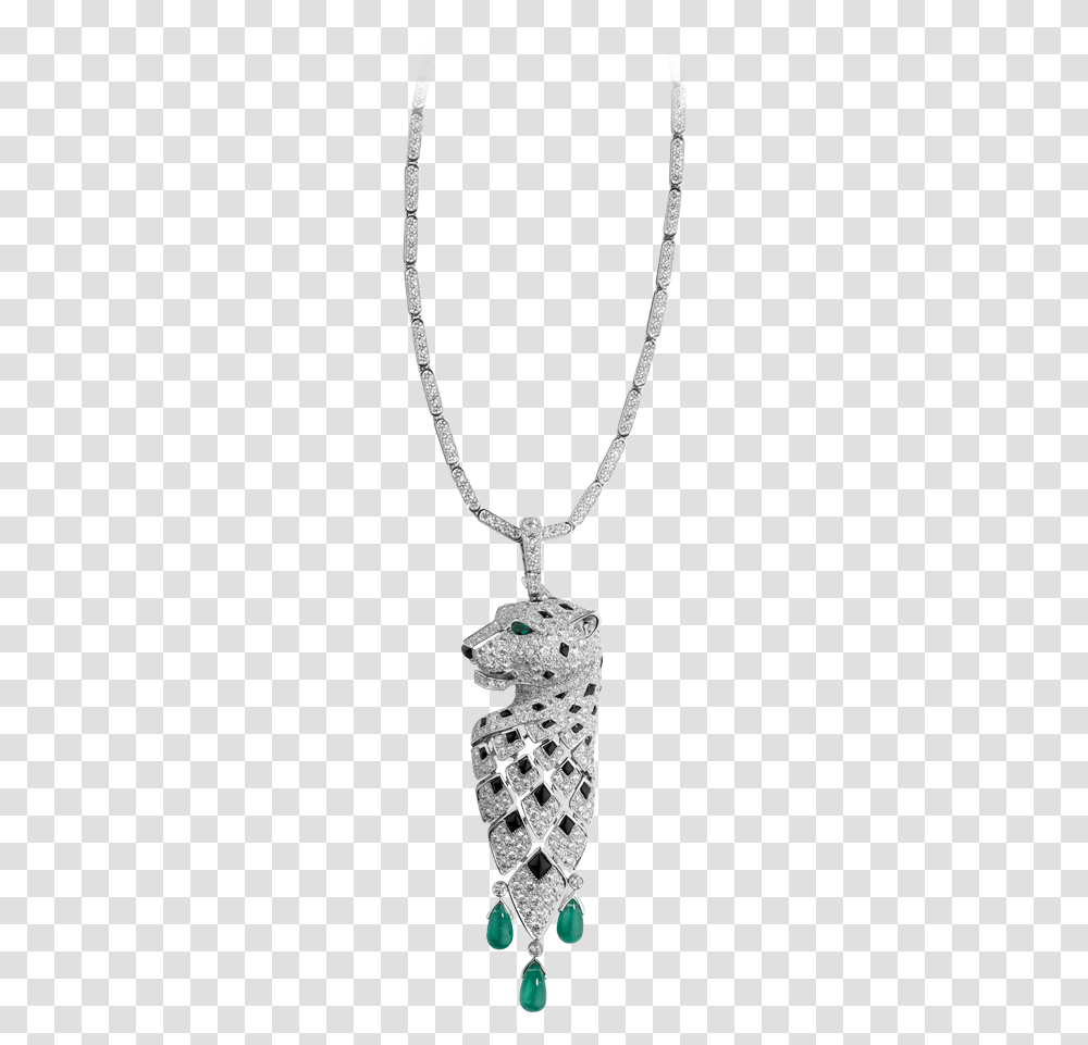 Gold Diamond Necklace Image, Pendant, Jewelry, Accessories, Accessory Transparent Png