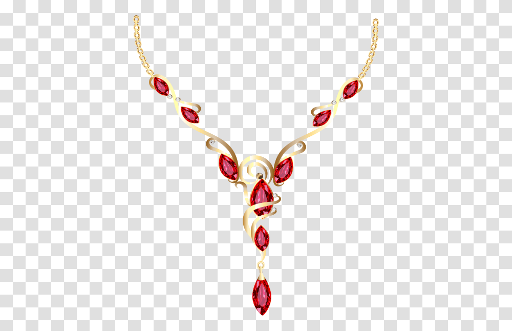 Gold Diamond Necklace, Jewelry, Accessories, Accessory, Pendant Transparent Png