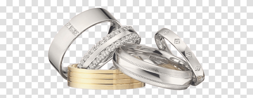 Gold Diamond Wedding Engagement Rings Whittles Jewellers, Silver, Platinum, Jewelry, Accessories Transparent Png