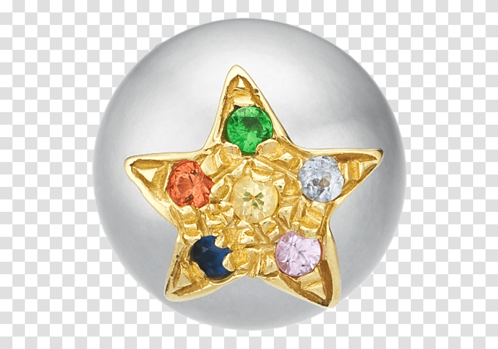 Gold Disco Ball Engagement Ring, Jewelry, Accessories, Accessory, Gemstone Transparent Png